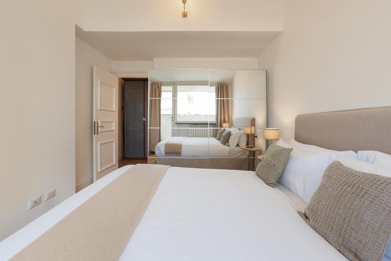 Contempora Apartments - Lanzone 5 — Photos 3